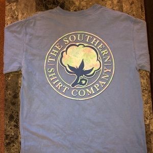 Southern Shirt Company T-shirt